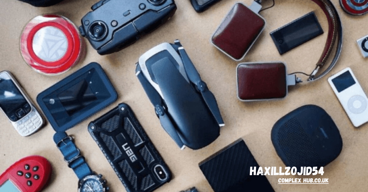 Haxillzojid54: A Deep Dive into Its Origins, Uses, and Future 2025