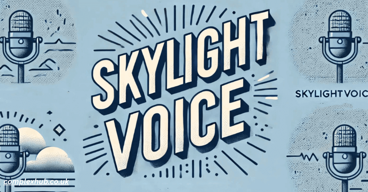 AI Voice Technology: Benefits, Trends, and Tools Every Business Should Know