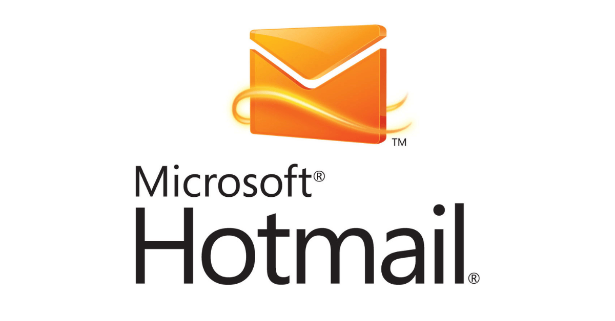 Hotmail.com and Outlook.com Transition Truth: Why Your Hotmail Still Works in 2025
