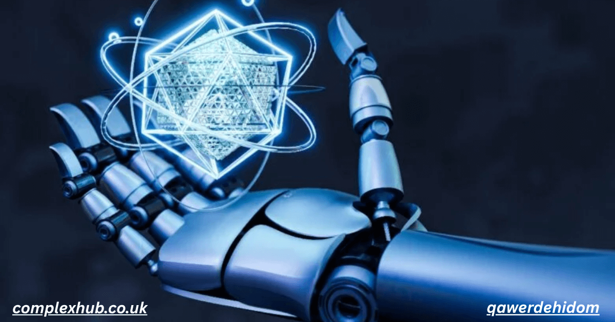 Qawerdehidom: The Ultimate Guide to Flexibility, Resilience, and Innovation in Every Sector 2025