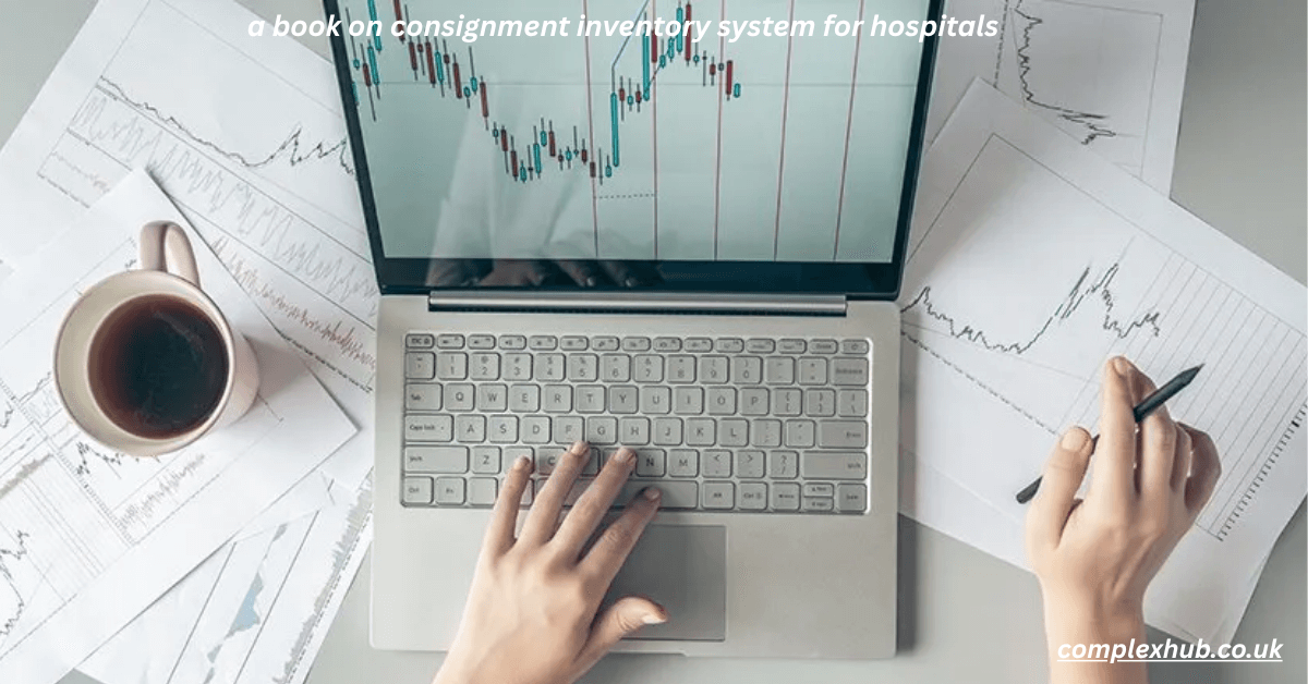 Clinic Inventory Management System Powered by Bigscal: Boost Workflow, Cut Costs, Save Lives