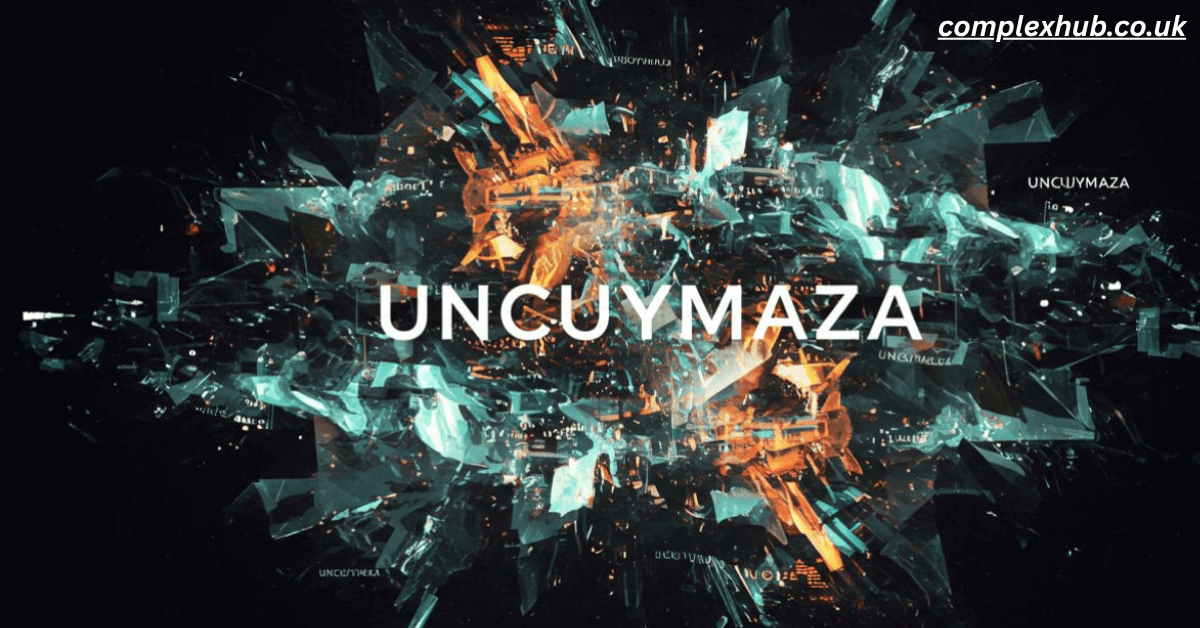 Uncuymaza: Discover Peru’s Hidden Gem of Culture and Nature 2025