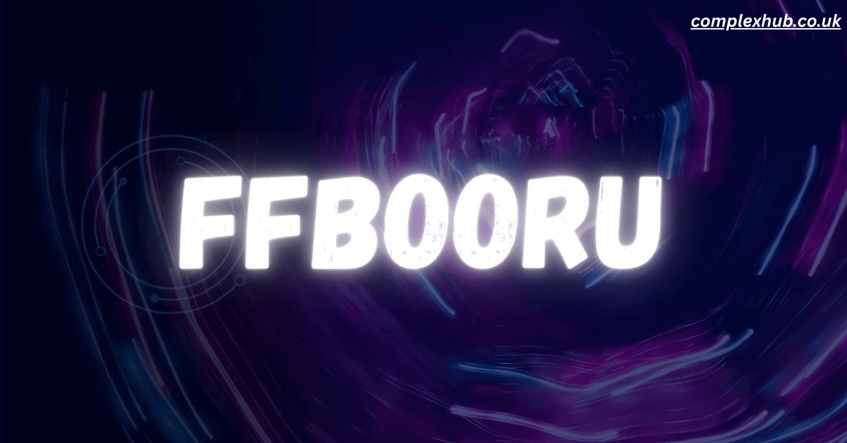FFbooru Explained: The Ultimate Guide to the Fan Art Imageboard Platform 2025