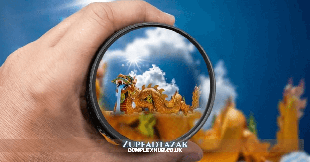 Zupfadtazak: The Whimsical Word Revolutionizing Internet Culture 2025