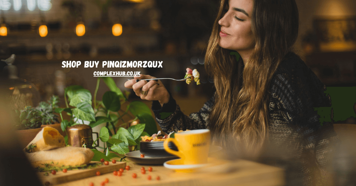 Shop Buy Pinqizmorzqux: The Ultimate Curated Online Shopping Platform for Unique and Ethical Finds 2025