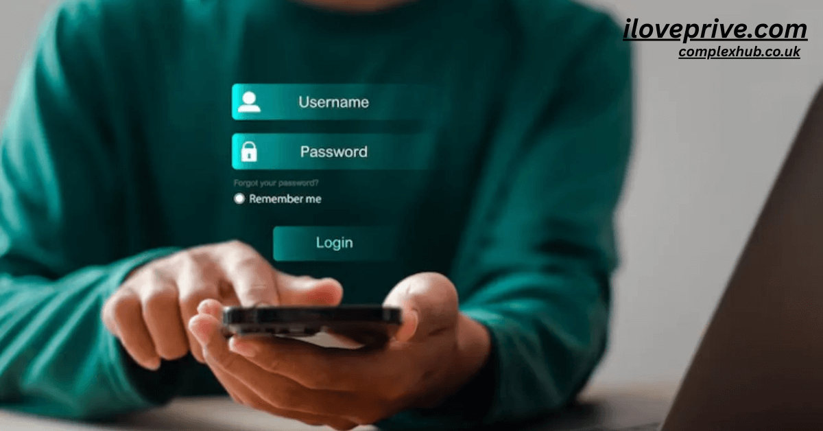 Iloveprive.com: Unlocking a World of Luxury, Exclusivity, and Premium Digital Content 2025