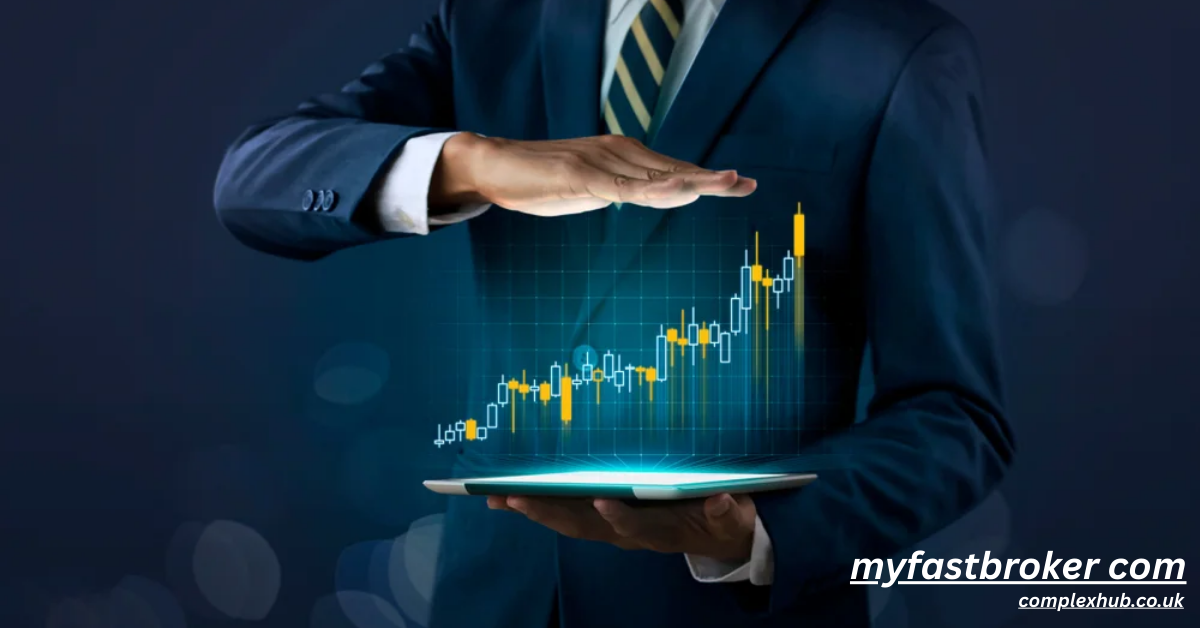 MyFastBroker.com Review: Fast Execution and User-Friendly Trading Experience 2025