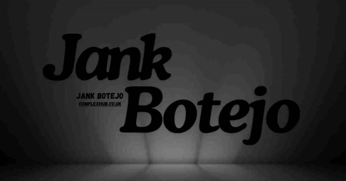 Jank Botejo: Guardian of Traditional Music and Cultural Heritage 2025