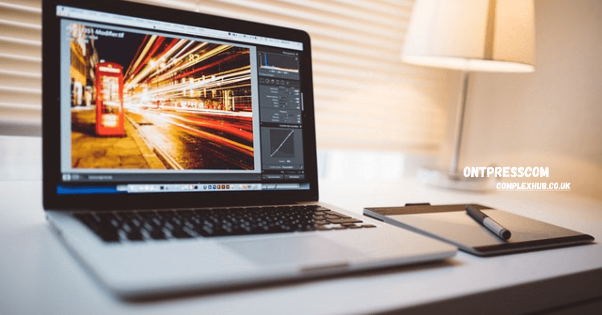 Ontpresscom: Your Ultimate Partner for Digital Marketing and Online Growth 2025