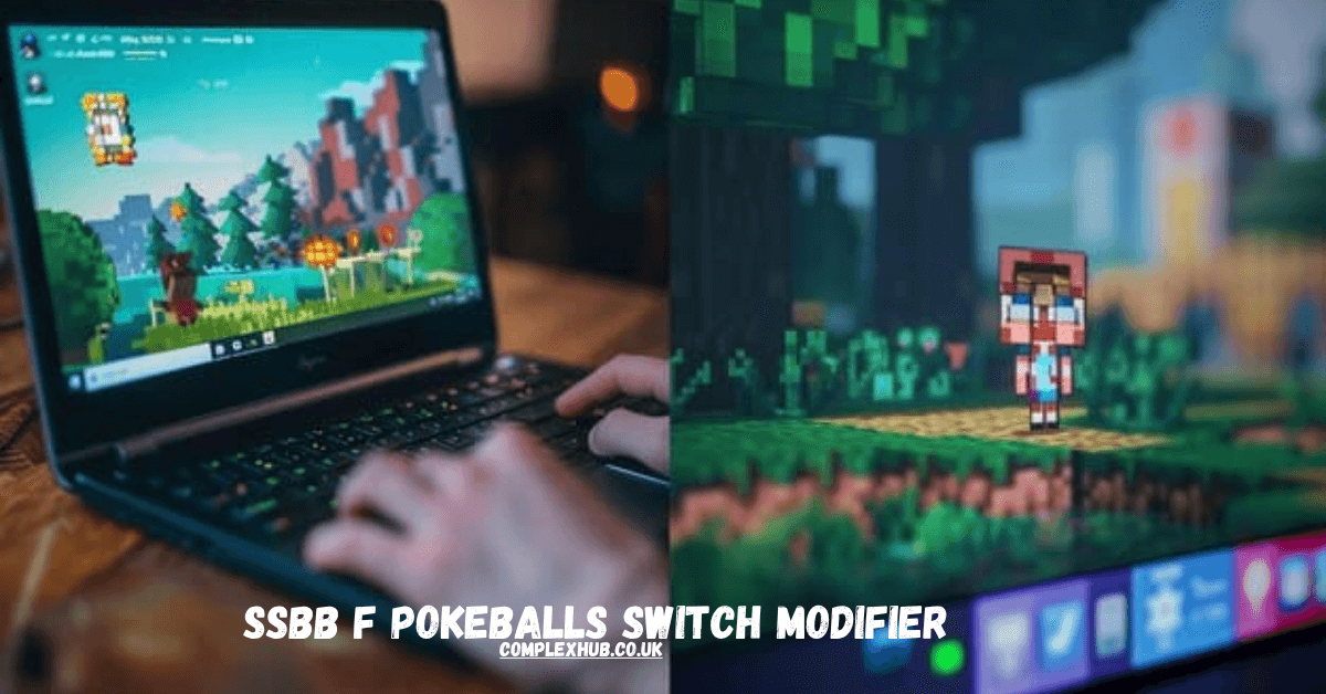 SSBB F Pokeballs Switch Modifier: Unlock Strategic Gameplay in Super Smash Bros. Brawl 2025