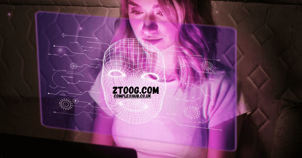 Ztoog.com: The Ultimate Guide to This Rising Digital Platform 2025