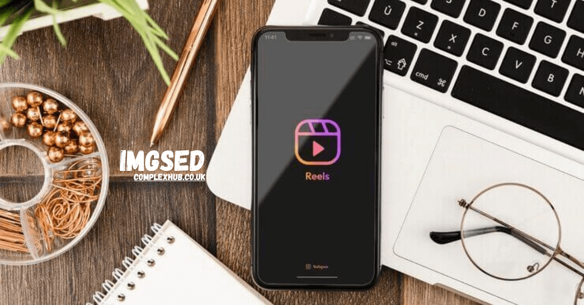 Imgsed Power Users’ Guide: Automate Image Edits + Explore Imginn for Instagram 2025