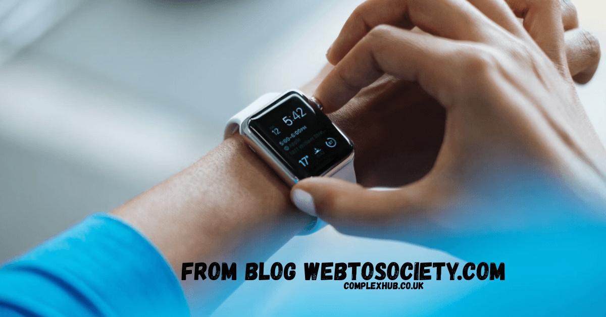 From Blog WebToSociety.com: Your Trusted Guide to Digital Safety, AI, and Smart Tech 2025