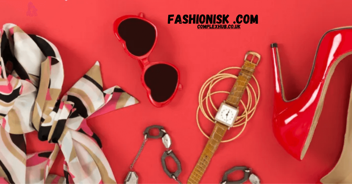 Fashionisk.com: Your Ultimate Destination for Affordable and Trendy Fashion 2025
