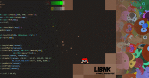 Libnk: The Ultimate Smart Linking Platform for Digital Presence 2025