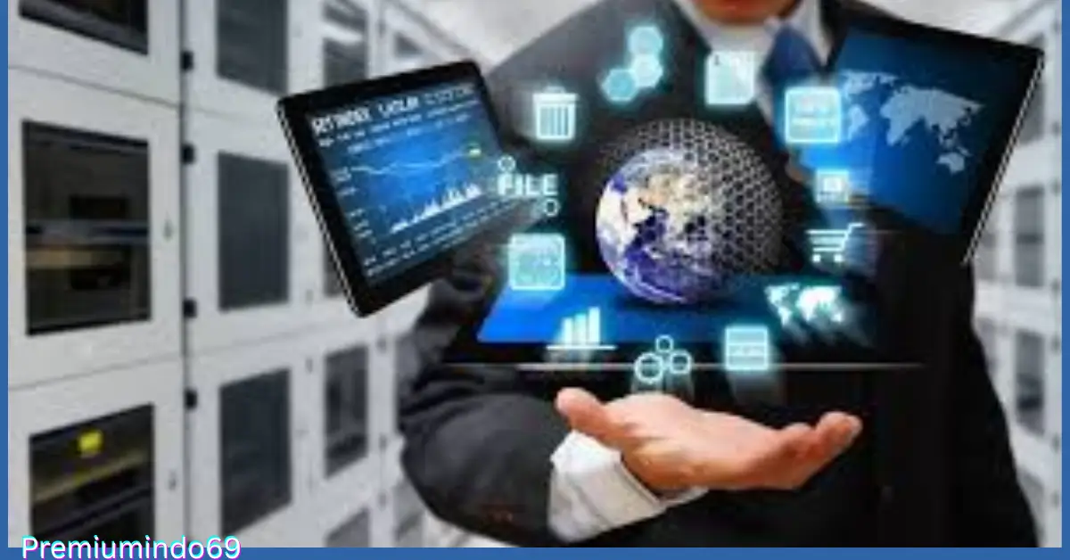 Premiumindo69 Review 2025: Features, Safety, Pros & Cons You Must Know