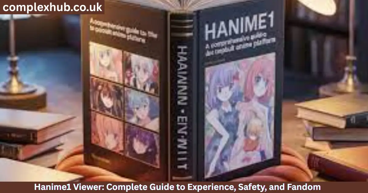 hanime1 viewer